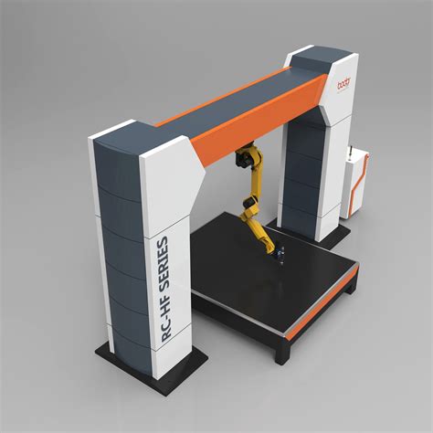 3d cnc laser cutting machine|3d laser cutting machine price.